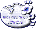 Graphics by Moyra's Web Jewels