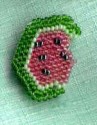 Watermelons.jpg (5859 bytes)